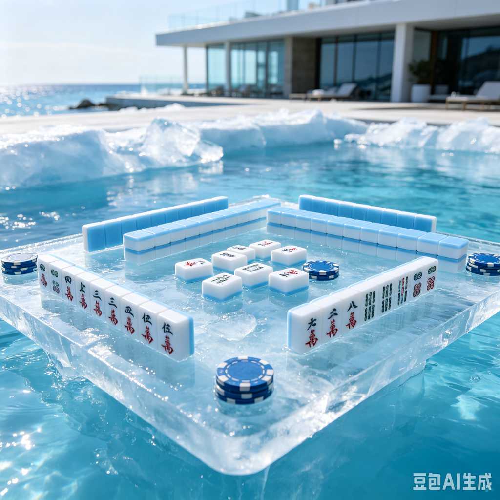 Boston,mahjong