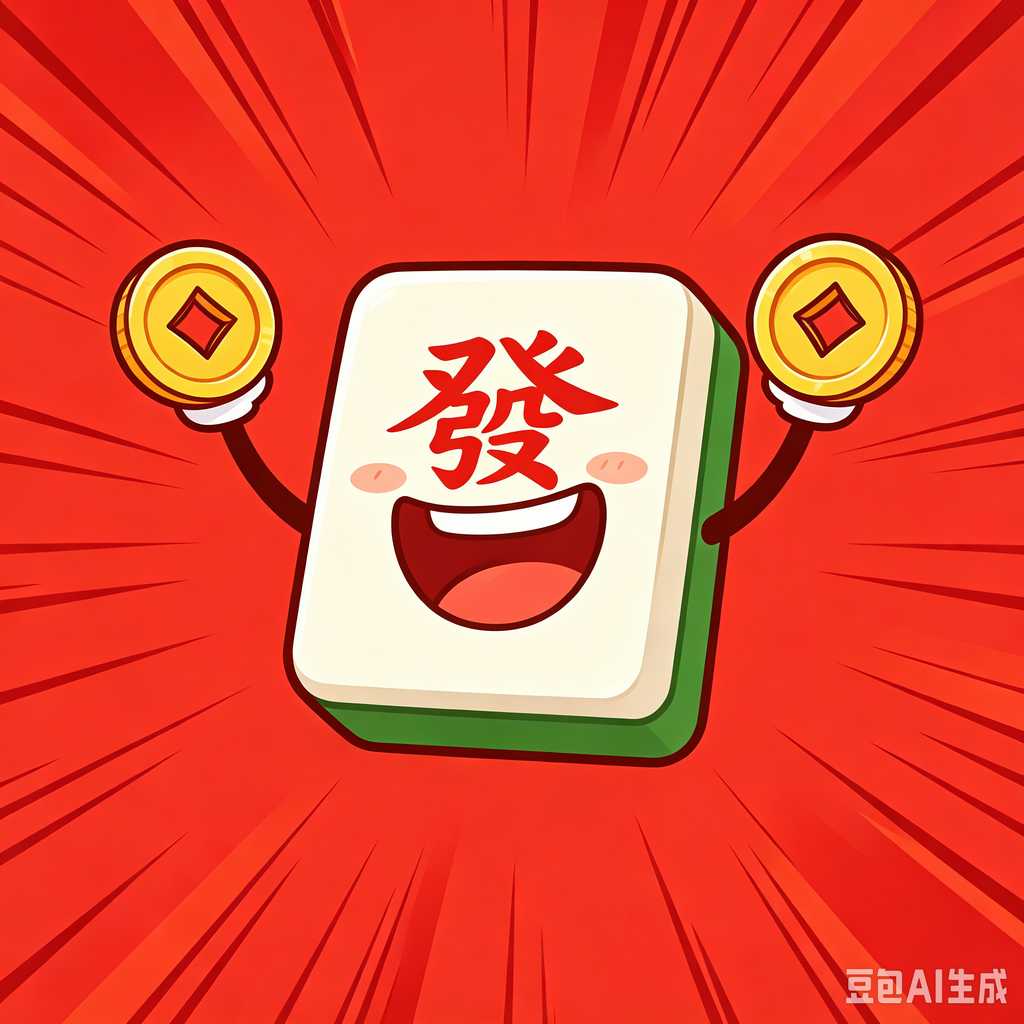 Stuttgart,mahjong