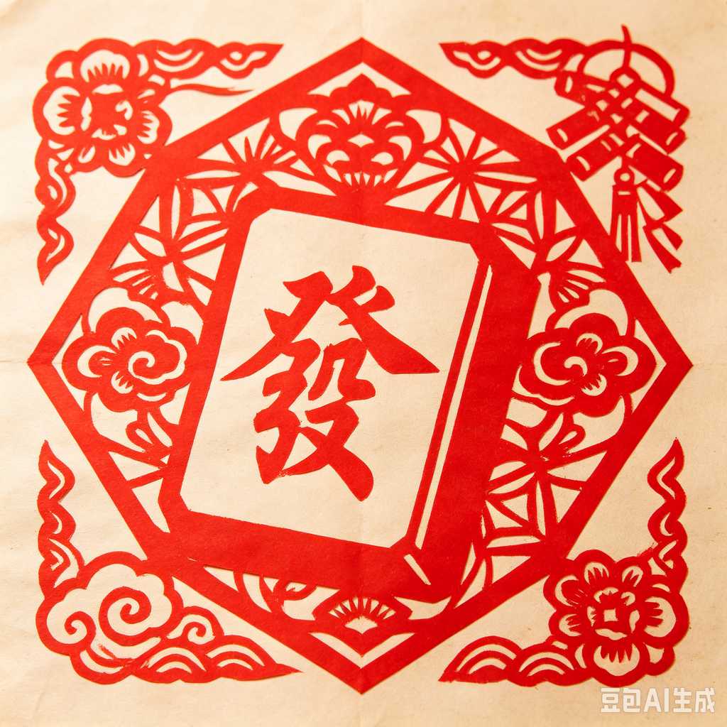 CedarRapids,mahjong