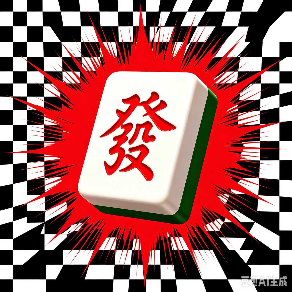 Swansea,mahjong