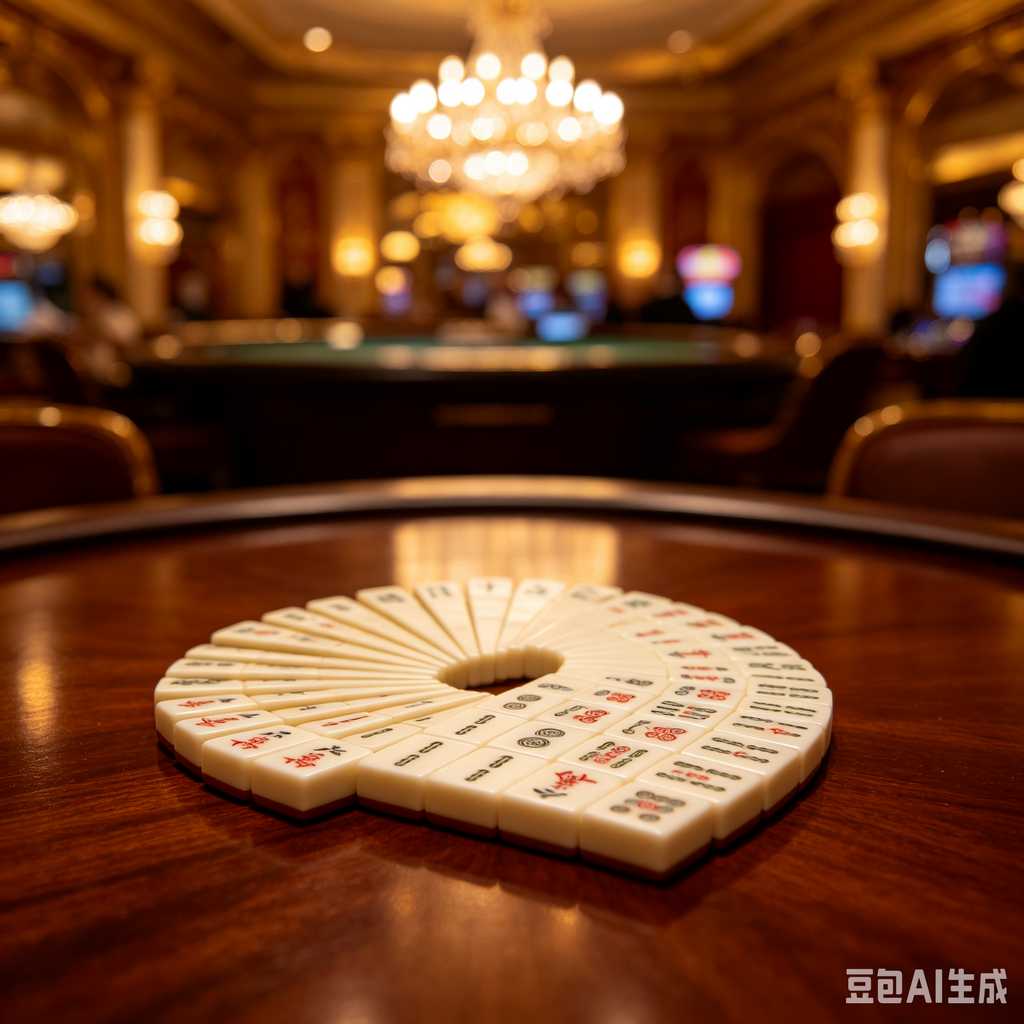 Wisconsin,mahjong