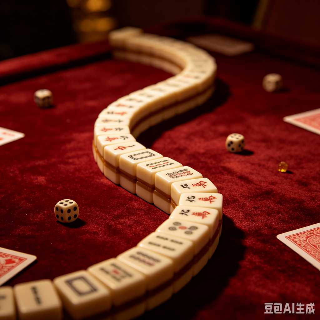 BirminghamAL,mahjong
