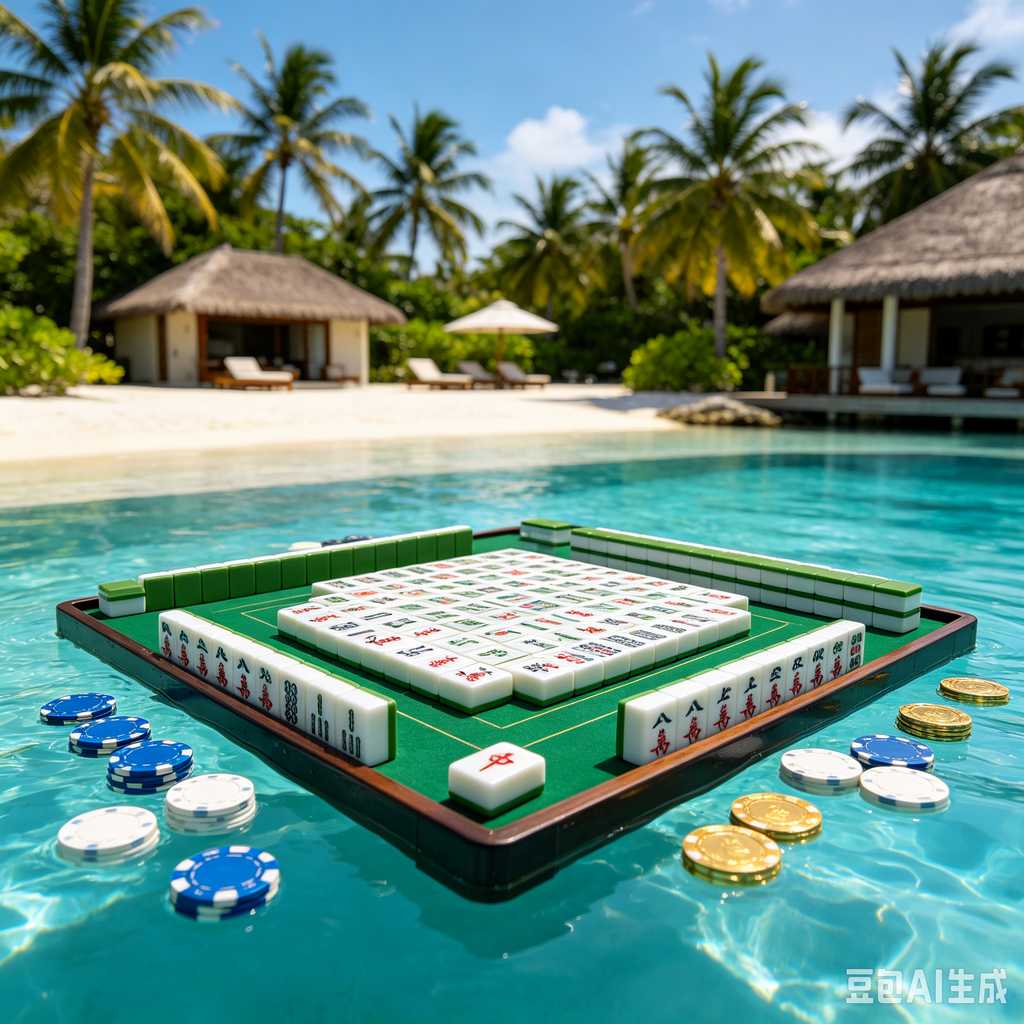 Seattle,mahjong